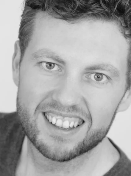 Pawel Konefal