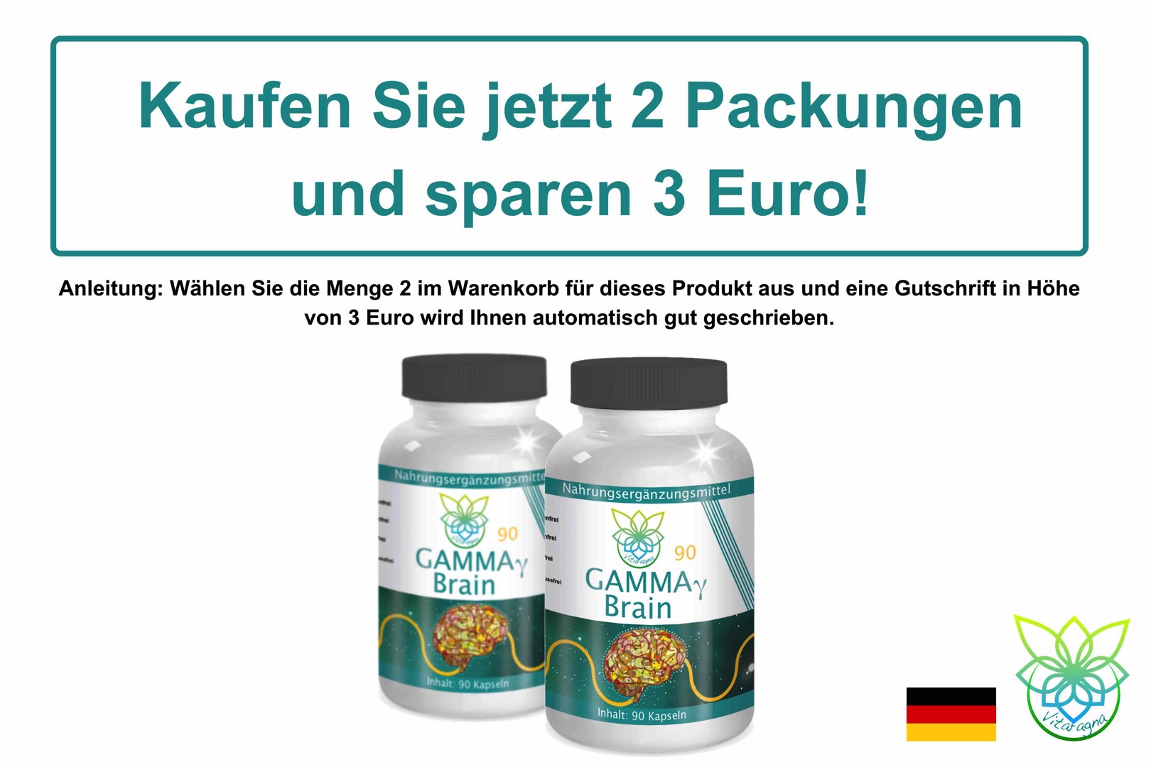 Gamma-Brain-Nootropika-Kapseln-Dose-Discount-2-Dosen-Freigestellt_small