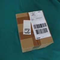 Das Paket