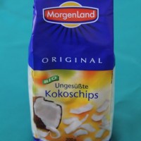 Kokoschips