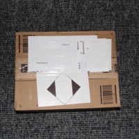 Das Paket