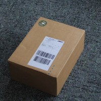 Das Paket