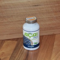 ACAI Berry 6000