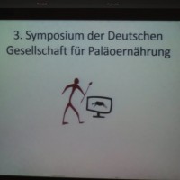 3. Symposium