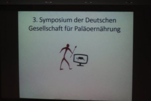 3. Symposium