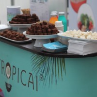 Aussteller Tropicai