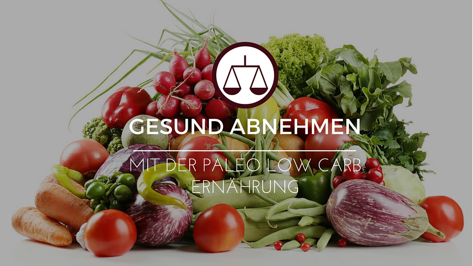 Webinar und Kurs: Gesund ins neue Jahr!