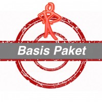 Basispaket