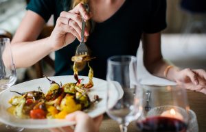 So gelingt dir die Umstellung auf die Paleo-Ernährung