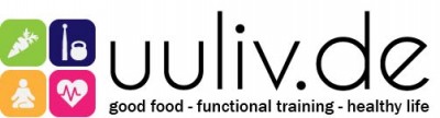 Logo uuliv.de