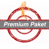 Premium-Paket